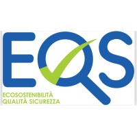 EQS logo - Similar company to Eqs Pakistan