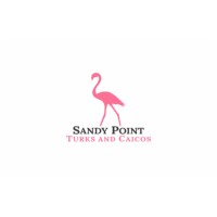Sandy Point Resort and Marina logo - Similar company to Paiments