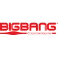 Bigbang Usa
