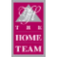 The Home Team