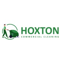 Hoxton Commercial Cleaning logo - Similar company to Cleanethics Fm