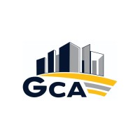 GCA servicios inmobiliarios logo - Similar company to Adk Technology