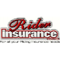Rider-Insurance logo - Similar company to Stanley Benefit Services, Inc.