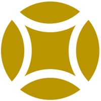 International Bank of Chicago logo - Similar company to L & G Research And Evaluation Consulting, Inc.