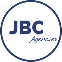 JBC-Agencies logo - Similar company to Polyplan Reizen