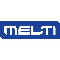 Middle East Leadership Training Institute - MELTI logo - Similar company to Course Me - تدريب الشرق الأوسط