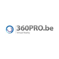 360PRO.be logo - Similar company to Viewscape