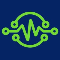 Vellano Smart Energy