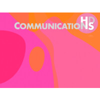 HD communications. logo - Similar company to Hd Communications