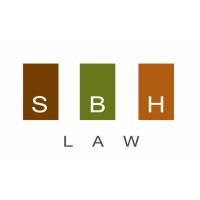 Seyferth Blumenthal & Harris LLC logo - Similar company to Davis Bethune & Jones Llc