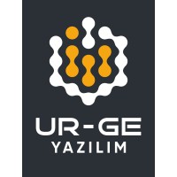 UR-GE ERP logo - Similar company to Smart Software Sağlık A.Ş.