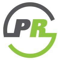 Prime Resins, Inc. logo - Similar company to Masterliner Supply