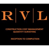 RVL Consulting Limited logo - Similar company to Dutech