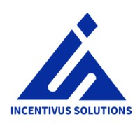 Incentivus Solutions logo - Similar company to Cga Technology Ltd.