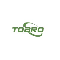 Hunan Tobro Machine Co., Limited logo - Similar company to Liftroller Uk - Innovative Material Handling Solutions For Construction