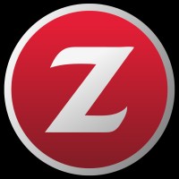 Zuncho Multimedia logo - Similar company to Tinta Libre Ediciones