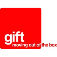 Grace Incorporation Faith Trust (G.I.F.T.) logo - Similar company to Meap Academy Community Education Centre