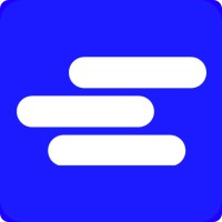 ScoutHub logo - Similar company to Eclipse Srl