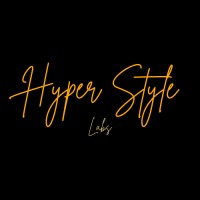 Hyper Style Labs logo - Similar company to Easy Breathe, Inc.