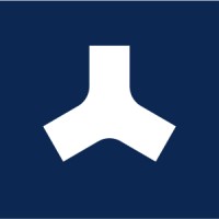 U Trust Insurance Agency LLC logo - Similar company to Solutions4Sf