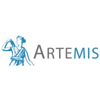 ARTEMIS S.A logo - Similar company to Artemis Learning