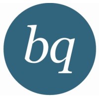 Bedrock Quartz Surfaces LLC logo - Similar company to Tru Stone