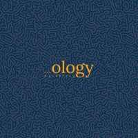 Ology Marketing