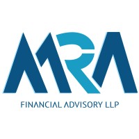 MRA Financial Advisory LLP logo - Similar company to Mra Financial Advisory Llp