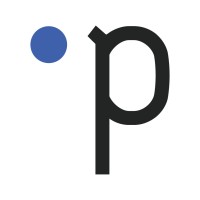 pointed. Planungs GmbH logo - Similar company to Pointed.