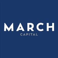 March Capital logo - Similar company to Forme