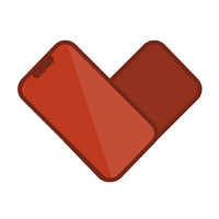 MLP Software Development logo - Similar company to Etournity