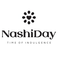 NashiDay logo - Similar company to Sawapet