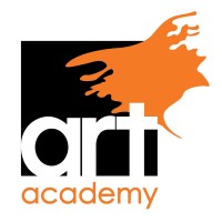 Art Academy