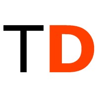 Timber Design logo - Similar company to Construmaderas