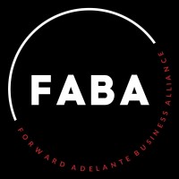 Forward/Adelante Business Alliance