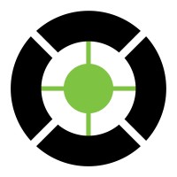 Cratos Limited logo - Similar company to Stratelo