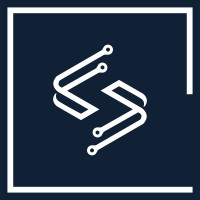 10xtech.co.in logo - Similar company to Coppercloud Iotech Pvt Ltd