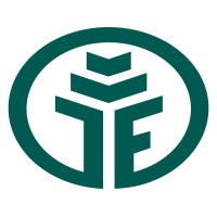Forespect inc. logo - Similar company to Farmers Potato Distributing, Llc