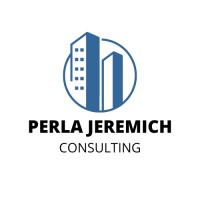 Perla Jeremich Consulting logo - Similar company to Life & Annuity Masters