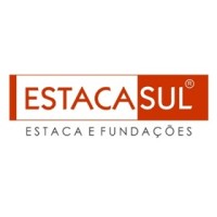Estacasul logo - Similar company to L4 Construtora