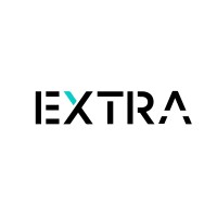 Extra Institution