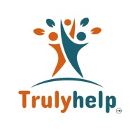 Trulyhelp Trust logo - Similar company to Mycareerpathshala