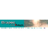 Drapes And Drops