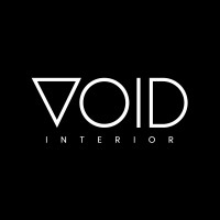 Void Interior logo - Similar company to Dzynique Opc