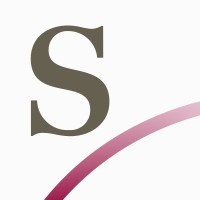 Klinik Südhang logo - Similar company to Forel Klinik