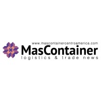 MascontainerCentroAmerica.com logo - Similar company to Diplus