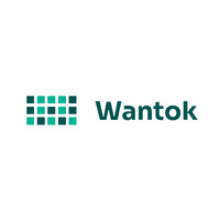 Wantok logo - Similar company to Manuzen.