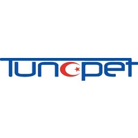 Tunç Pet Ambalaj logo - Similar company to Pet-Mat