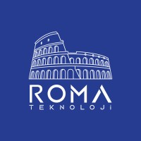 ROMA Technology logo - Similar company to Eriktronik