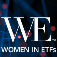 Women in ETFs APAC logo - Similar company to Ceebs